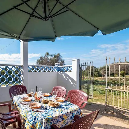 Holiday home Summer Sunshine Private