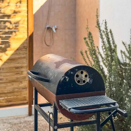 Holiday home Summer Sunshine Private