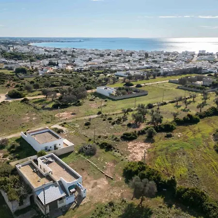 Summer Sunshine Private Holiday home