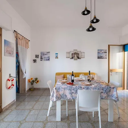 Summer Sunshine Private Holiday home
